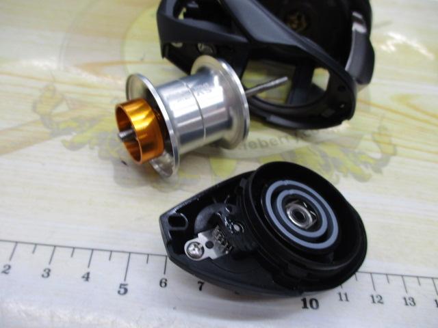 【セット商品】22TR SV TW105H-SLPW