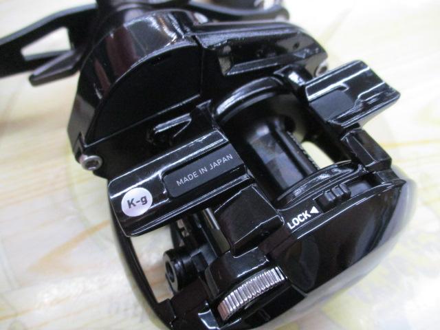 【セット商品】22ジリオン TW HD 1000HL