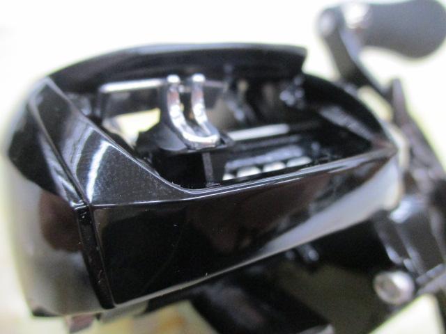 【セット商品】22ジリオン TW HD 1000HL