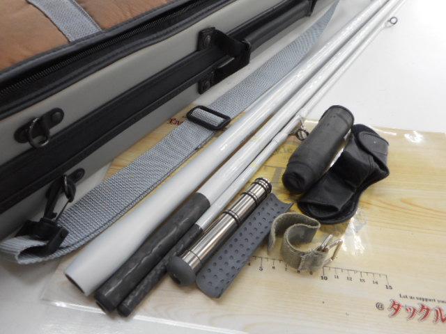 04キススペシャル 405CX+