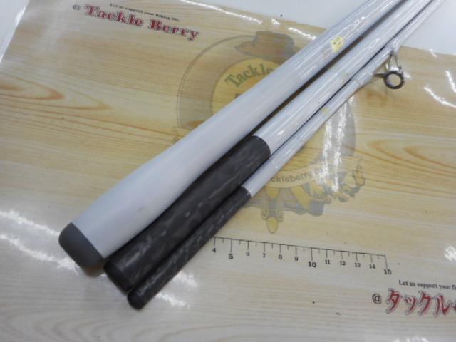 04キススペシャル 405CX+