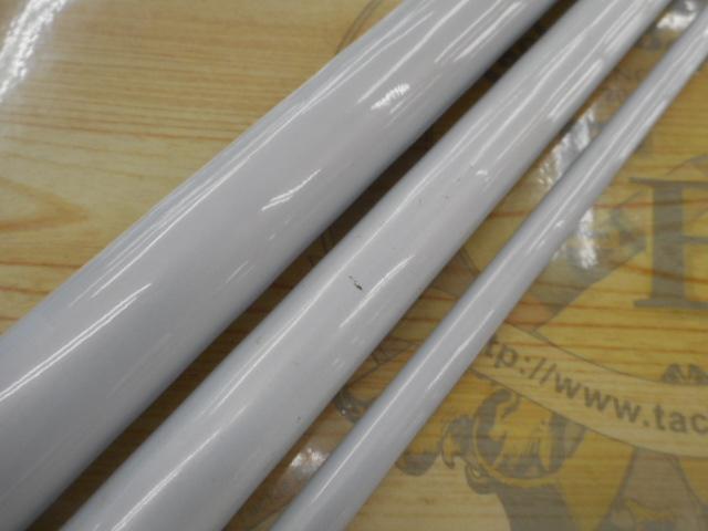 04キススペシャル 405CX+