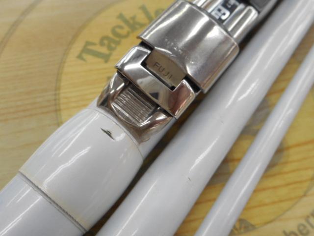 04キススペシャル 405CX+