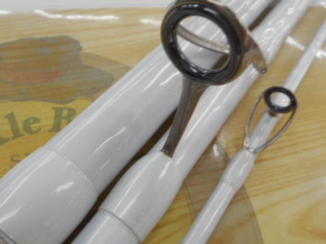 04キススペシャル 405CX+