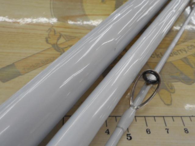 04キススペシャル 405CX+