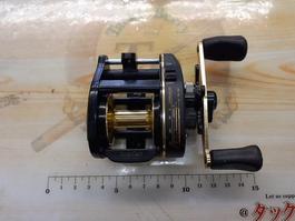 ﾐﾘｵﾈｱ ST-15AC