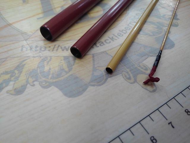 がまへら古天竺 11