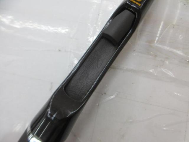 ファントム PPC-55L