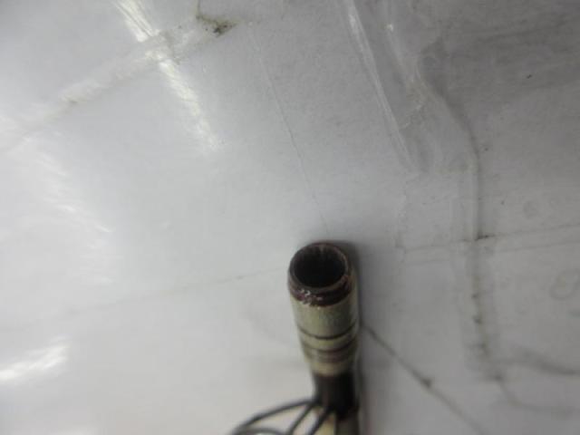 ファントム PPC-55L