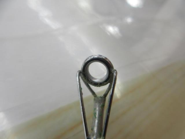 ファントム PPC-55L