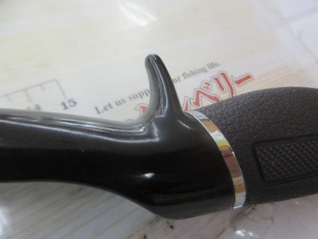 ファントム PPC-55L