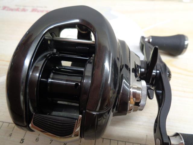 23アンタレスDC MD HG RIGHT