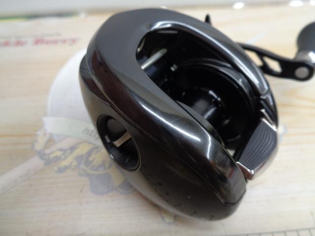 23アンタレスDC MD HG RIGHT