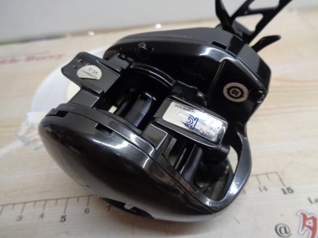 23アンタレスDC MD HG RIGHT