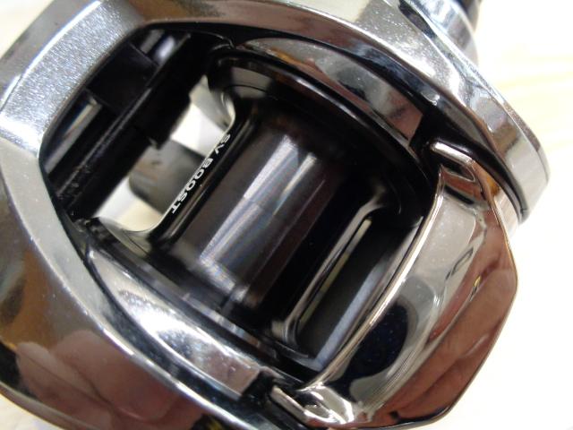 ｽﾃｨｰｽﾞﾘﾐﾃｯﾄﾞ SV TW 1000