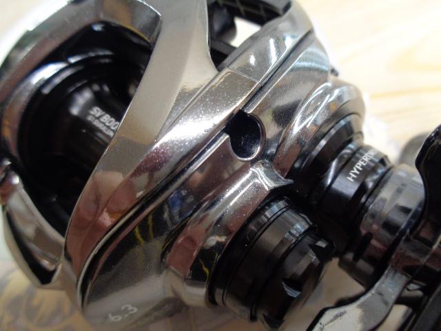 ｽﾃｨｰｽﾞﾘﾐﾃｯﾄﾞ SV TW 1000