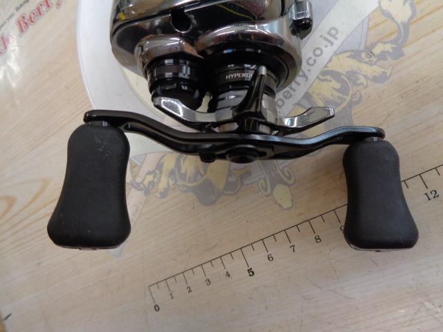 ｽﾃｨｰｽﾞﾘﾐﾃｯﾄﾞ SV TW 1000