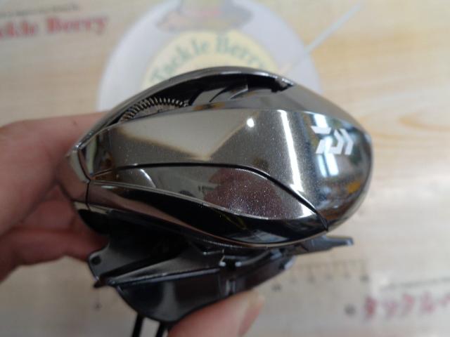 ｽﾃｨｰｽﾞﾘﾐﾃｯﾄﾞ SV TW 1000