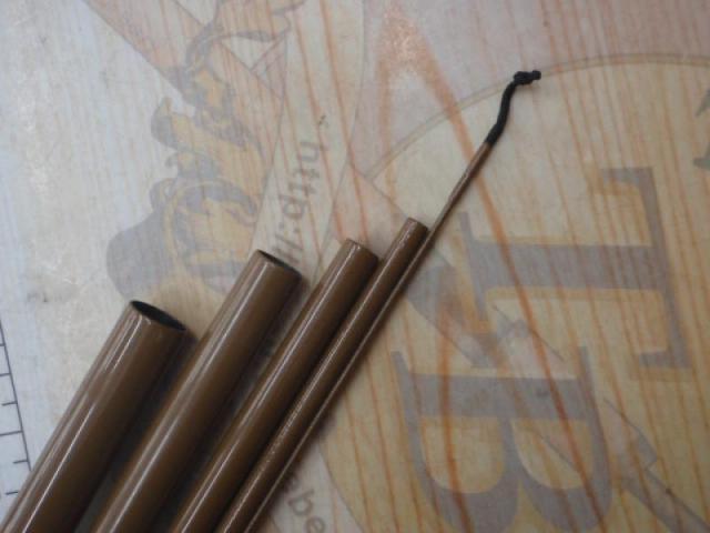 がまへら幻世峰 15