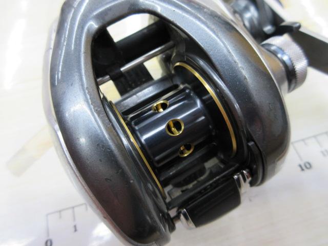 13ﾒﾀﾆｳﾑ (RH)