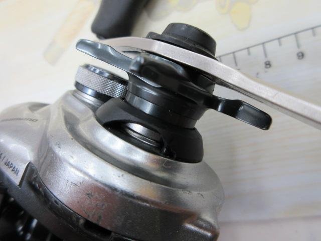 13ﾒﾀﾆｳﾑ (RH)