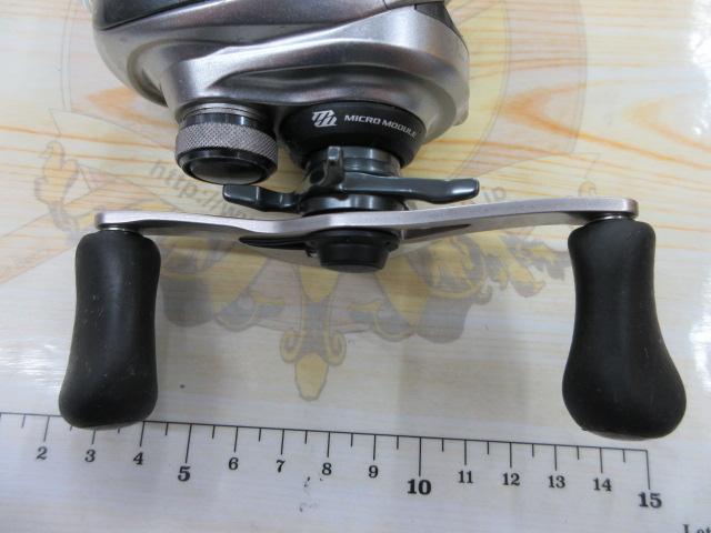 13ﾒﾀﾆｳﾑ (RH)