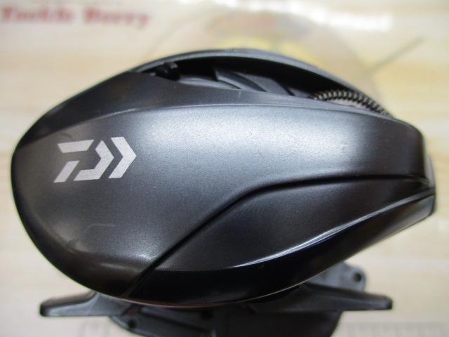 スティーズ A TW 1016HL