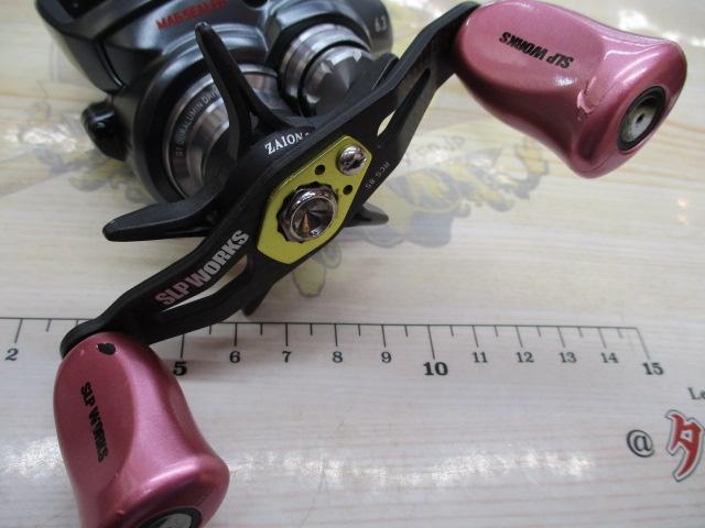 スティーズ A TW 1016HL