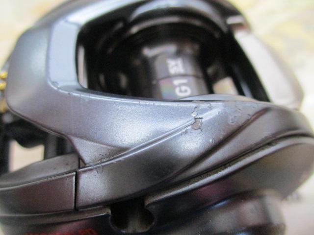 スティーズ A TW 1016HL