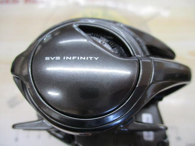 20ﾒﾀﾆｳﾑHG LH