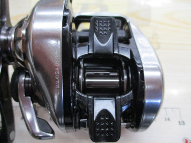 18炎月プレミアム 150HG