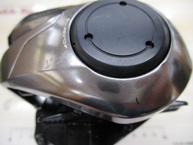 18炎月プレミアム 150HG