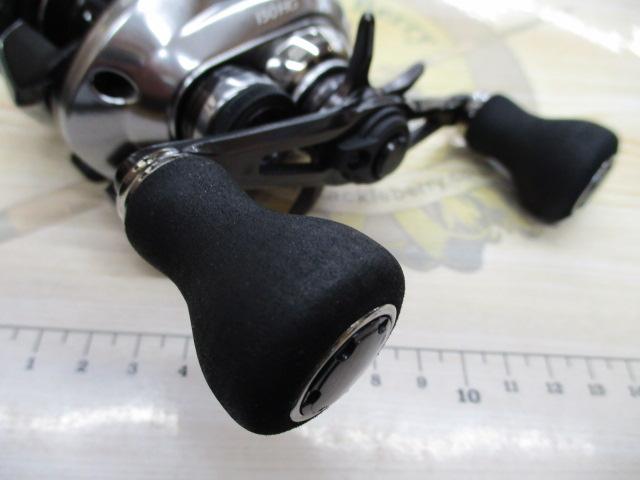 18炎月プレミアム 150HG