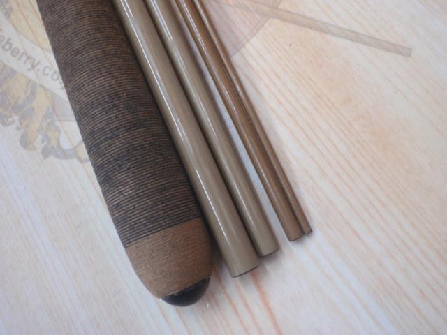 がまへら幻世峰 14