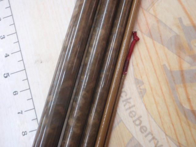 がまへら幻世峰 14