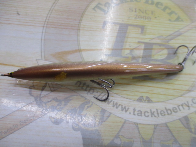 ﾊﾞﾙｻ50ﾌﾞﾗｳﾆｰ