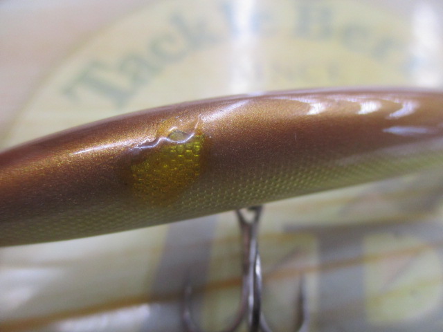 ﾊﾞﾙｻ50ﾌﾞﾗｳﾆｰ