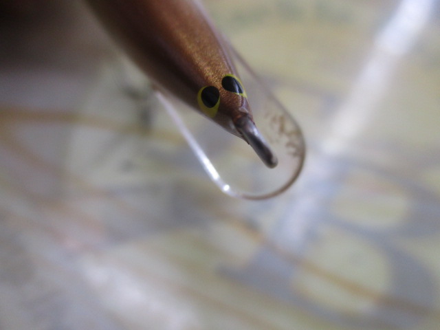 ﾊﾞﾙｻ50ﾌﾞﾗｳﾆｰ