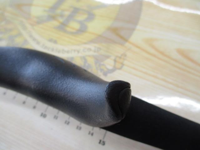 炎月リミテッド B610ML-S RH