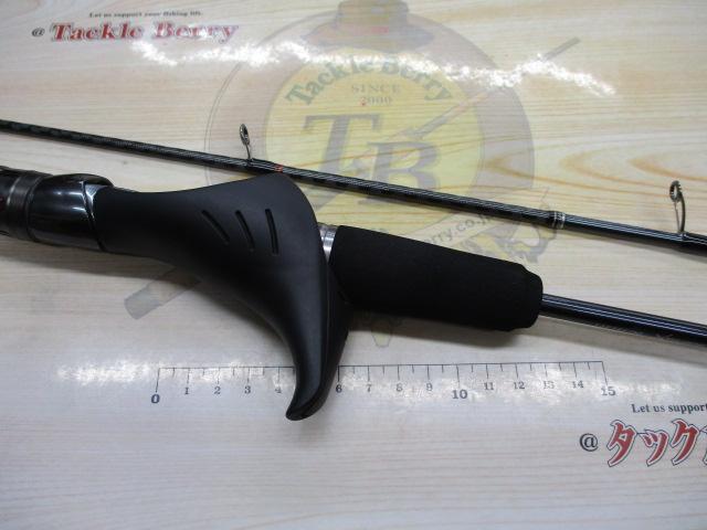 炎月ｴｸｽﾁｭｰﾝ B511ML-FS/RIGHT