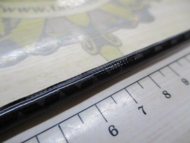 炎月ｴｸｽﾁｭｰﾝ B511ML-FS/RIGHT