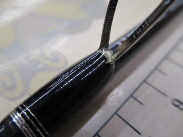 炎月ｴｸｽﾁｭｰﾝ B511ML-FS/RIGHT