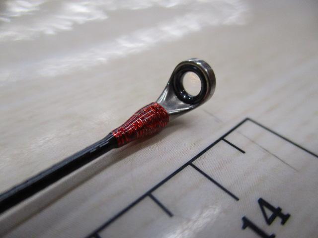 炎月ｴｸｽﾁｭｰﾝ B511ML-FS/RIGHT