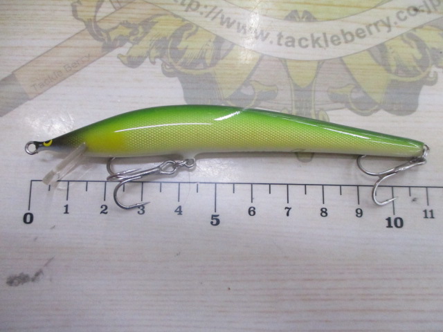 ﾊﾞﾙｻ50ﾌﾞﾗｳﾆｰ