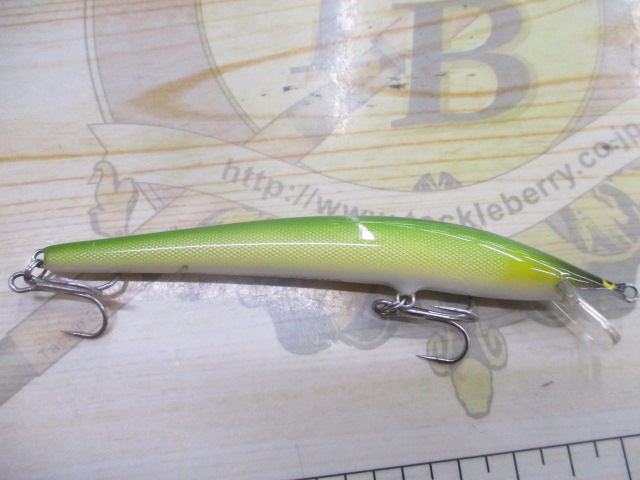 ﾊﾞﾙｻ50ﾌﾞﾗｳﾆｰ