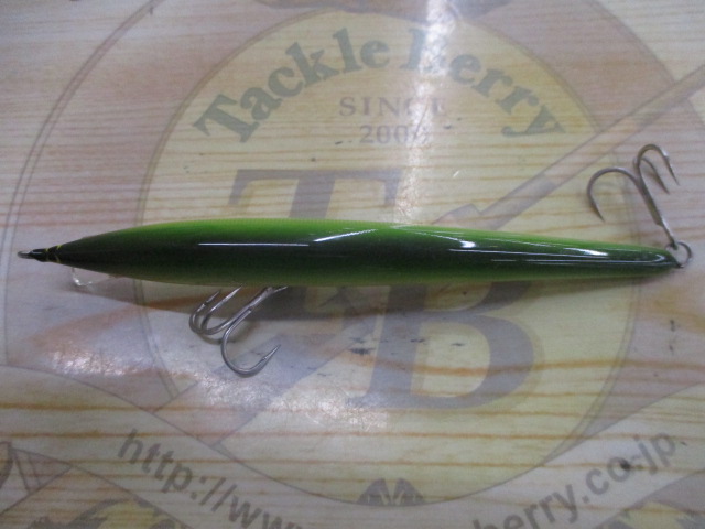 ﾊﾞﾙｻ50ﾌﾞﾗｳﾆｰ