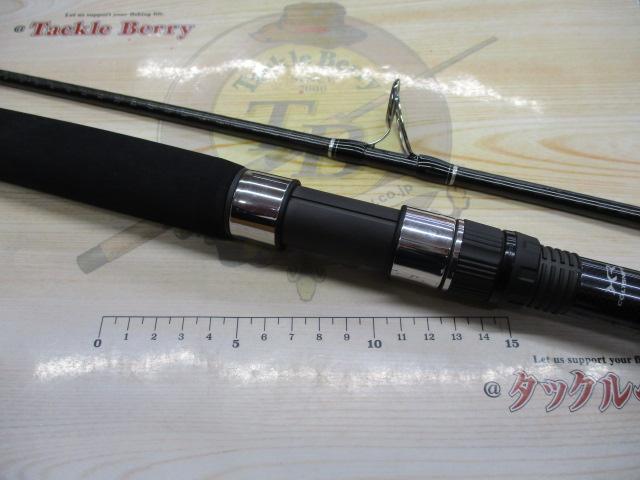 ｺﾙﾄｽﾅｲﾊﾟｰXR S106H/PS