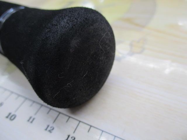 ｺﾙﾄｽﾅｲﾊﾟｰXR S106H/PS