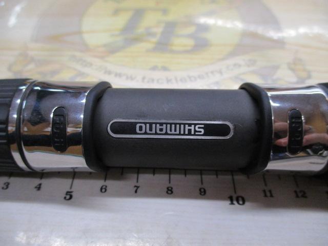 ｺﾙﾄｽﾅｲﾊﾟｰXR S106H/PS