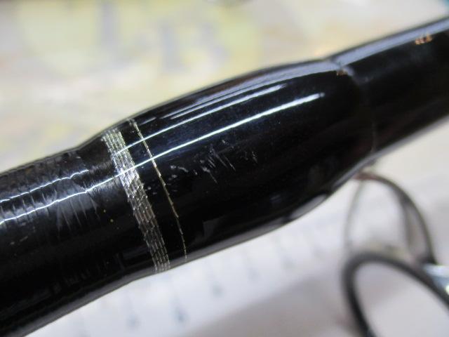 ｺﾙﾄｽﾅｲﾊﾟｰXR S106H/PS